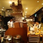 博多串焼き 八乃助 - 