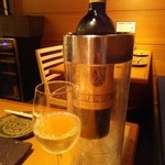 博多串焼き 八乃助 - 