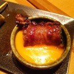 博多串焼き 八乃助 - 