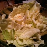 博多串焼き 八乃助 - 