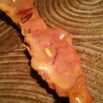 博多串焼き 八乃助 - 