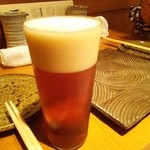 博多串焼き 八乃助 - 