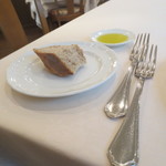 RISTORANTE IMAI - 