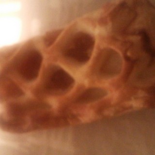 ベーカーシェフ_2