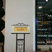 ルッチコーレ - 