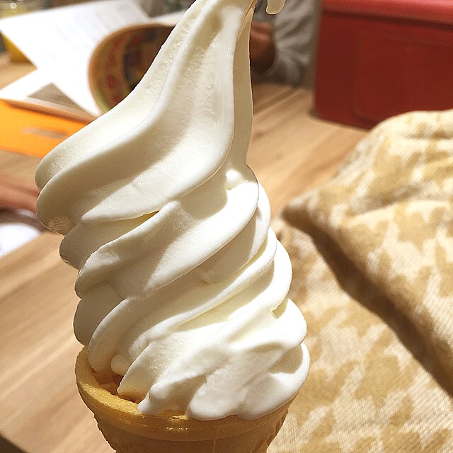 閉店 Bowl ららぽーと海老名店 ボウル 海老名 カフェ 食べログ