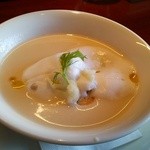 ビストロ アルクポワン - 