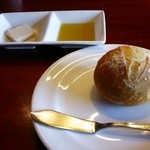 ビストロ アルクポワン - 