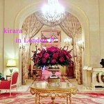 The Ritz London - 