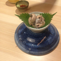 うなぎのしろむら - 
