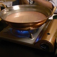 月亭 池袋店 - 