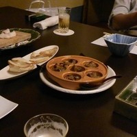 月亭 池袋店 - 
