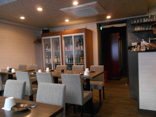 恵比寿の居酒屋はここに決まり 食べログで人気の店選 食べログまとめ