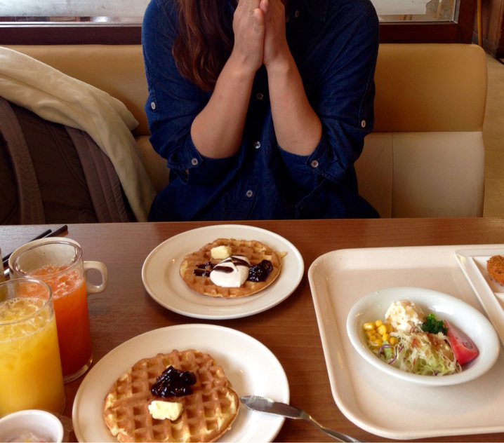 ココス 飯田インター店 name=
