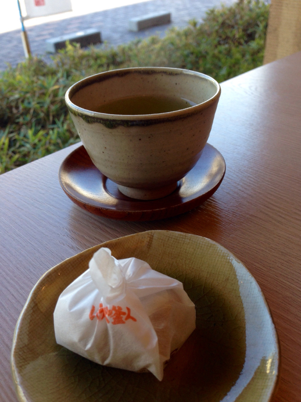 信州飯田 いとうや name=