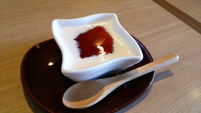 鎹 かすがい 平成 和食 その他 食べログ 鎹 かすがい 平成 和食 その他 食べログ