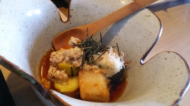 鎹 かすがい 平成 和食 その他 食べログ 鎹 かすがい 平成 和食 その他 食べログ