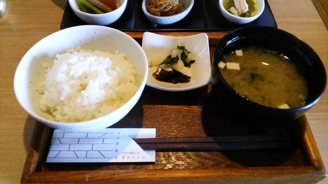 鎹 かすがい 平成 和食 その他 食べログ 鎹 かすがい 平成 和食 その他 食べログ