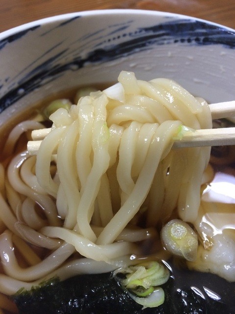 小紋 - 小野新町（弁当）の写真