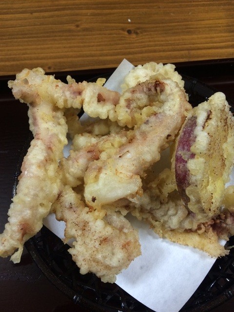 小紋 - 小野新町（弁当）の写真