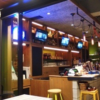 タワーダイニング_2