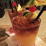 maitai bar - 
