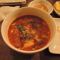 うしごろバンビーナ 恵比寿本店 - 