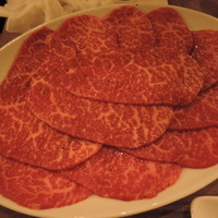うしごろバンビーナ 恵比寿本店 - 