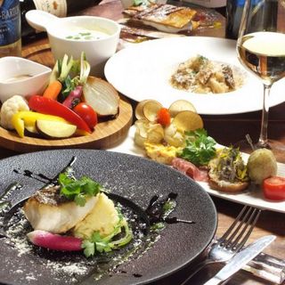 ペッシェ ニトロ_1