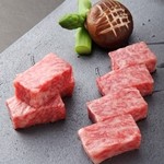 肉会席 ゆかわ - 