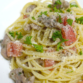 ワインビストロ AZ DINING DUE_2