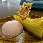 アプランティ - 