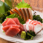 盛岡CHUBOはっぴ 大通店