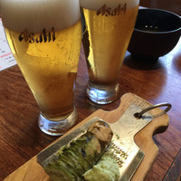 東鮨 新店 - 