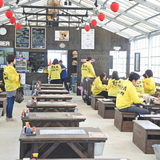 みるくがき豊久丸_2