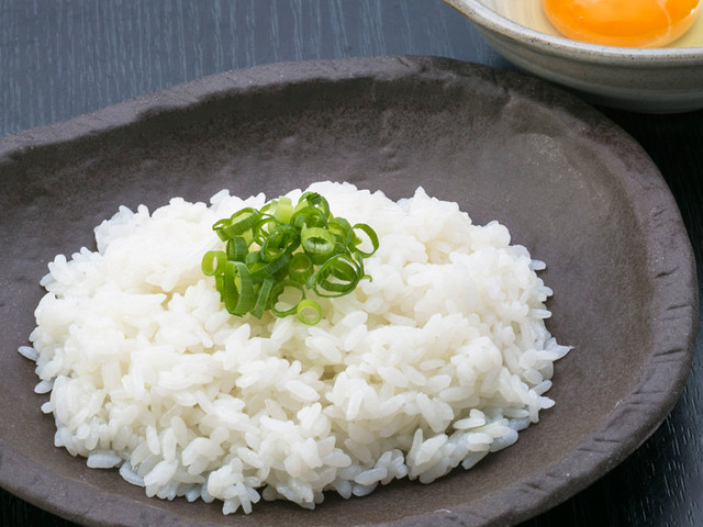 閉店 相模大野 Chubo はっぴ 駅前店 相模大野 居酒屋 食べログ