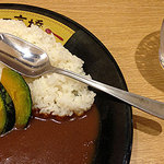 カレーは高橋 - 