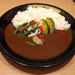 カレーは高橋 - 