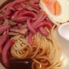 スパゲティハウス チャオ 名古屋パルコ店