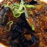 麗華 - ２０１５／１１　アップ