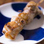 Yakitori Ramon - 