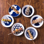 Yakitori Ramon - 