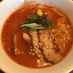 モモンガ - まーまーかな。