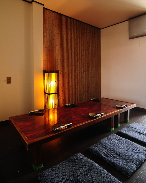 Tempura Shubo Maachan Kasugai Ten photo 5