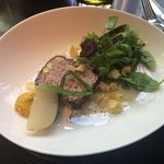 パテ•ド•カンパーニュ