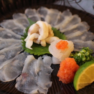 喜多郎寿し_1