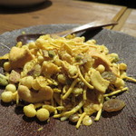 カッチャル バッチャル - ナムキン2