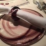 ビストロアム - 