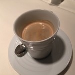 ビストロアム - 2015.10.30