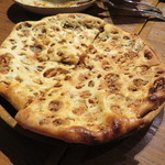 カッチャル バッチャル - カブリナン1